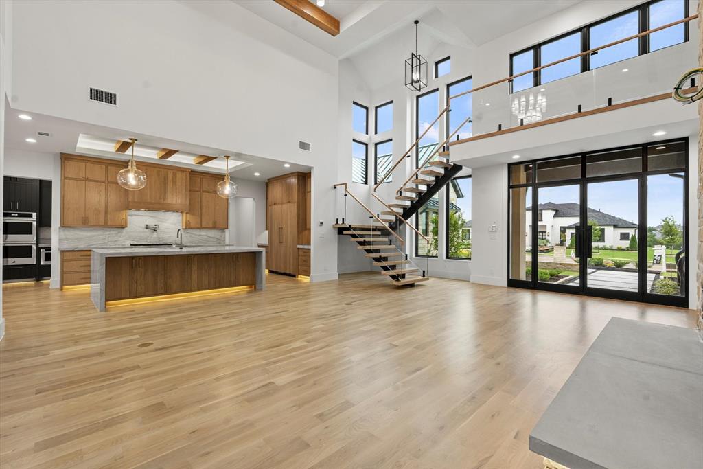 Ridge Lakes Ph 2 - Residential