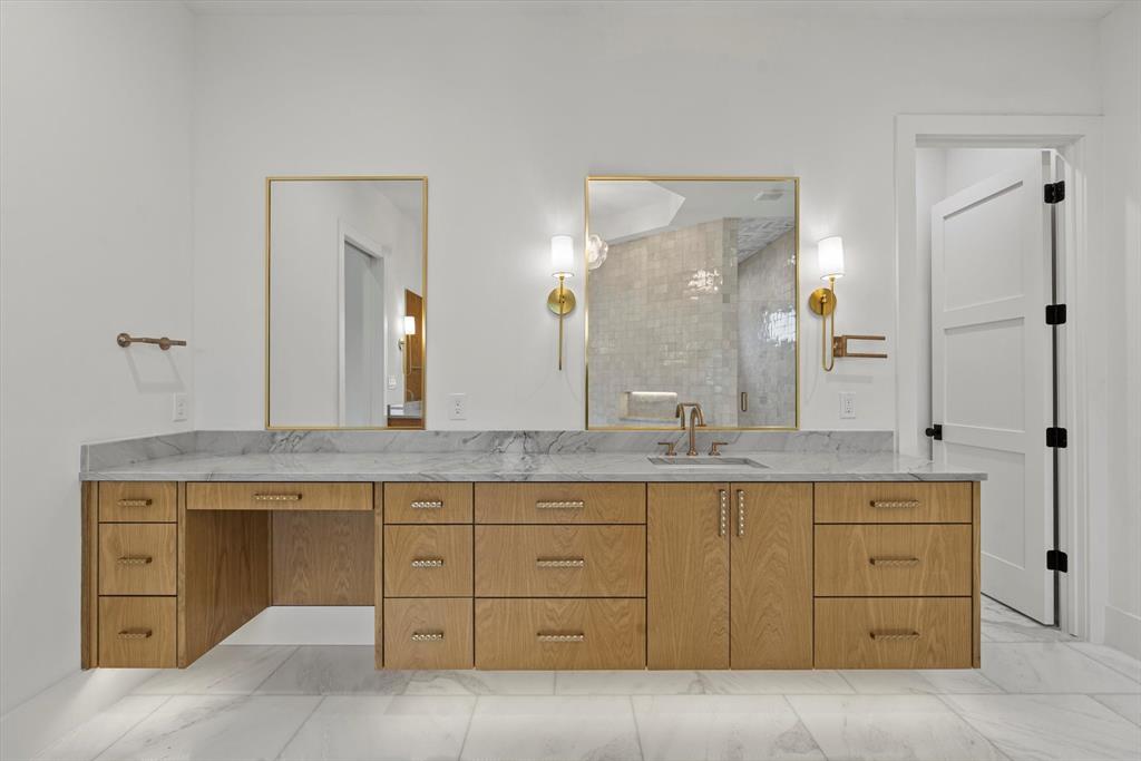 Ridge Lakes Ph 2 - Residential