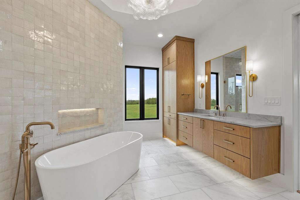 Ridge Lakes Ph 2 - Residential