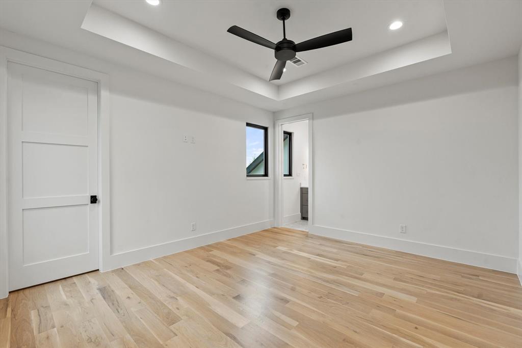 Ridge Lakes Ph 2 - Residential