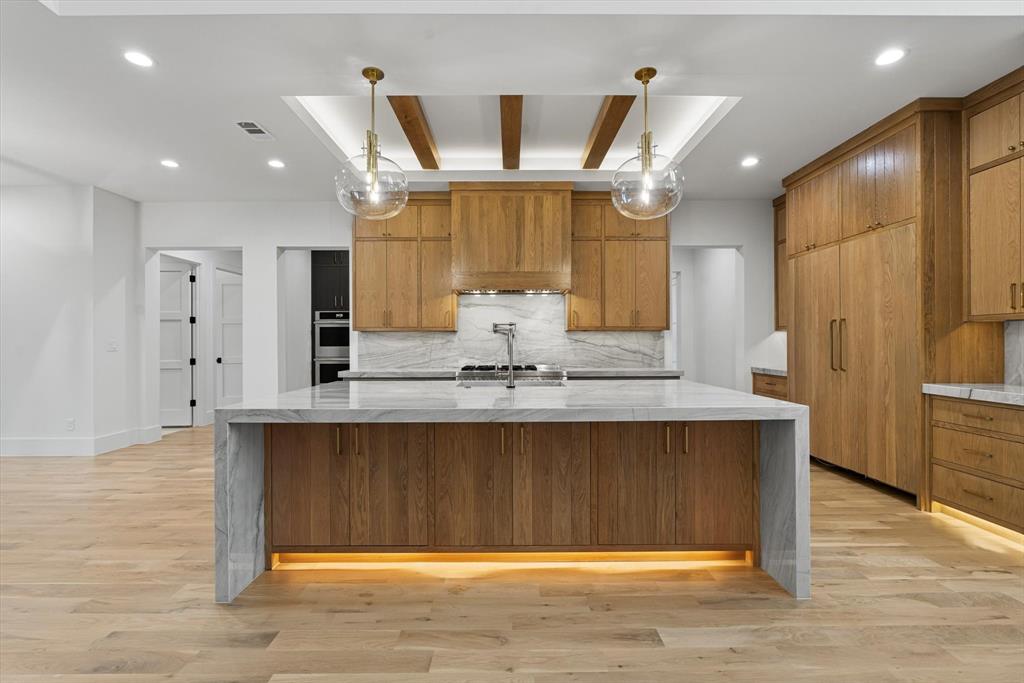 Ridge Lakes Ph 2 - Residential