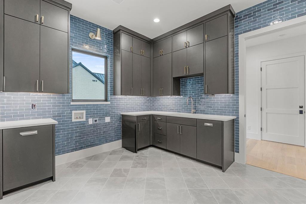 Ridge Lakes Ph 2 - Residential