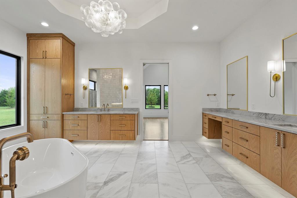 Ridge Lakes Ph 2 - Residential