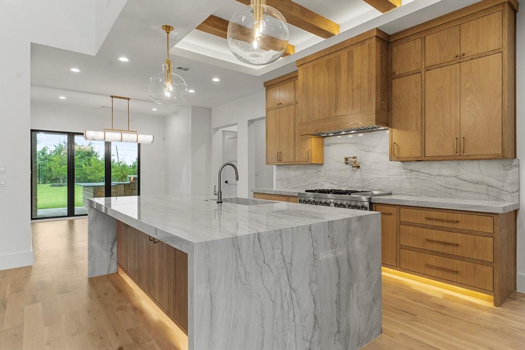 Ridge Lakes Ph 2 - Residential