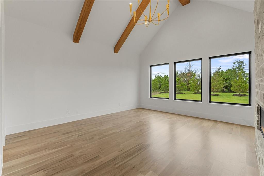 Ridge Lakes Ph 2 - Residential