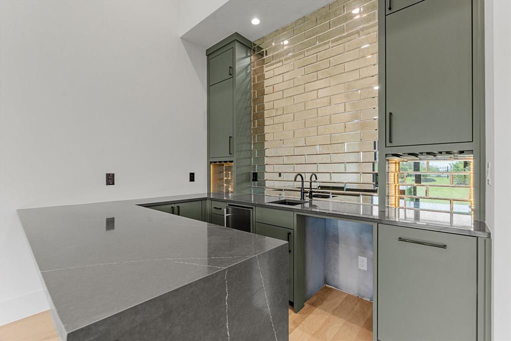 Ridge Lakes Ph 2 - Residential