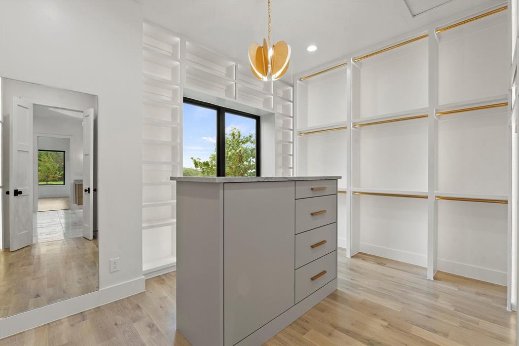 Ridge Lakes Ph 2 - Residential