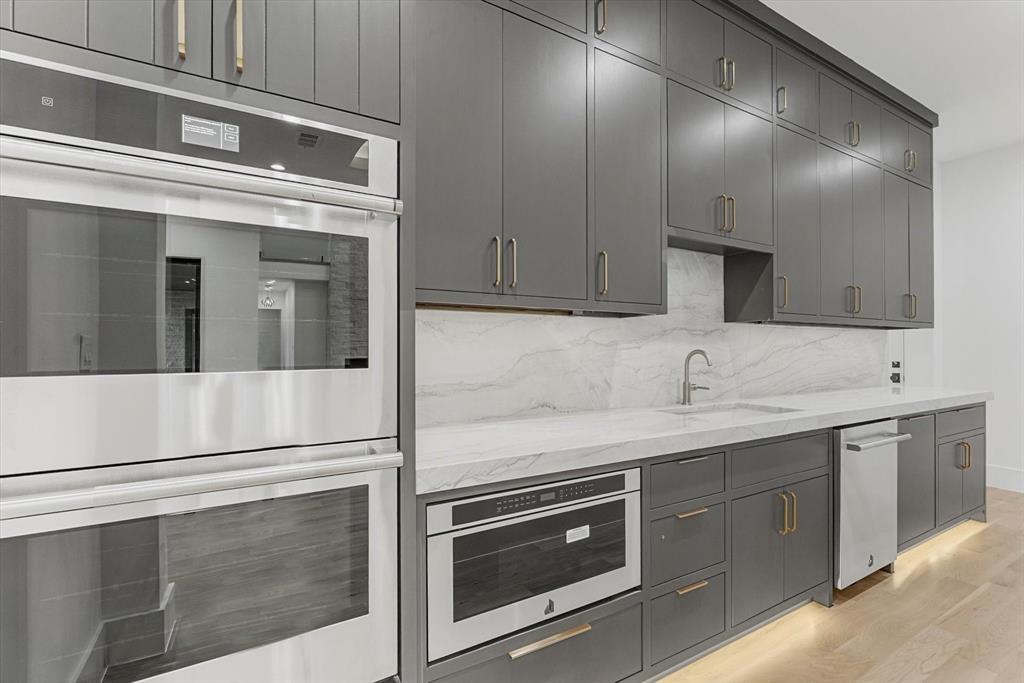 Ridge Lakes Ph 2 - Residential