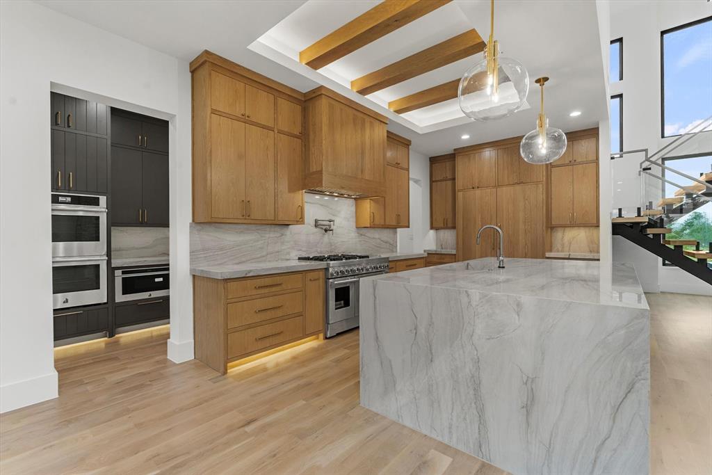 Ridge Lakes Ph 2 - Residential