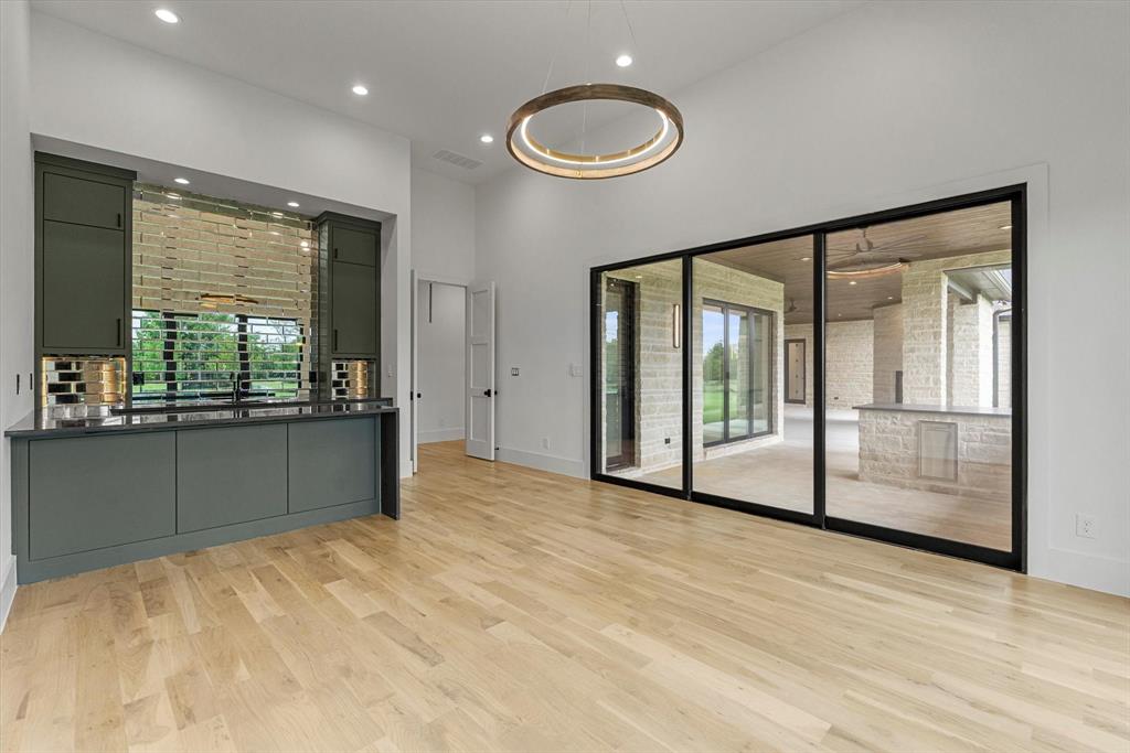 Ridge Lakes Ph 2 - Residential