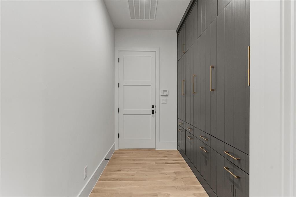 Ridge Lakes Ph 2 - Residential