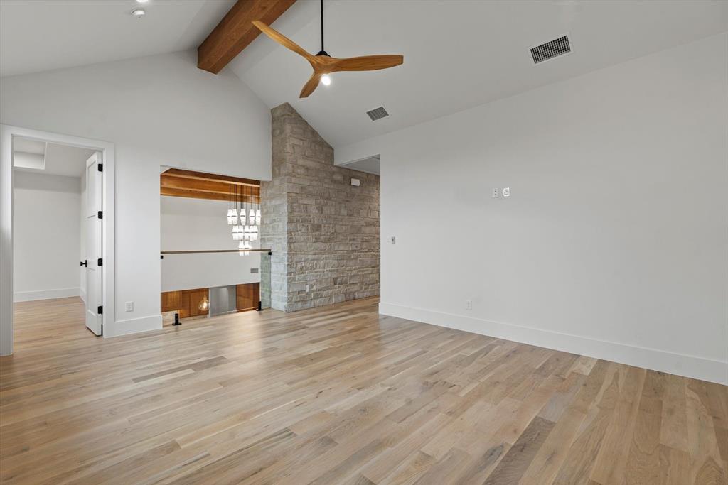 Ridge Lakes Ph 2 - Residential