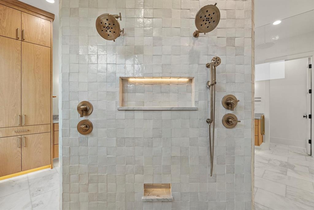 Ridge Lakes Ph 2 - Residential