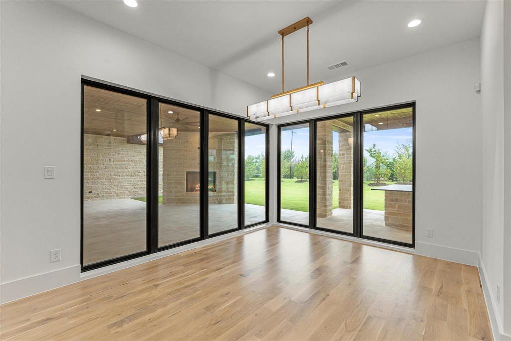 Ridge Lakes Ph 2 - Residential