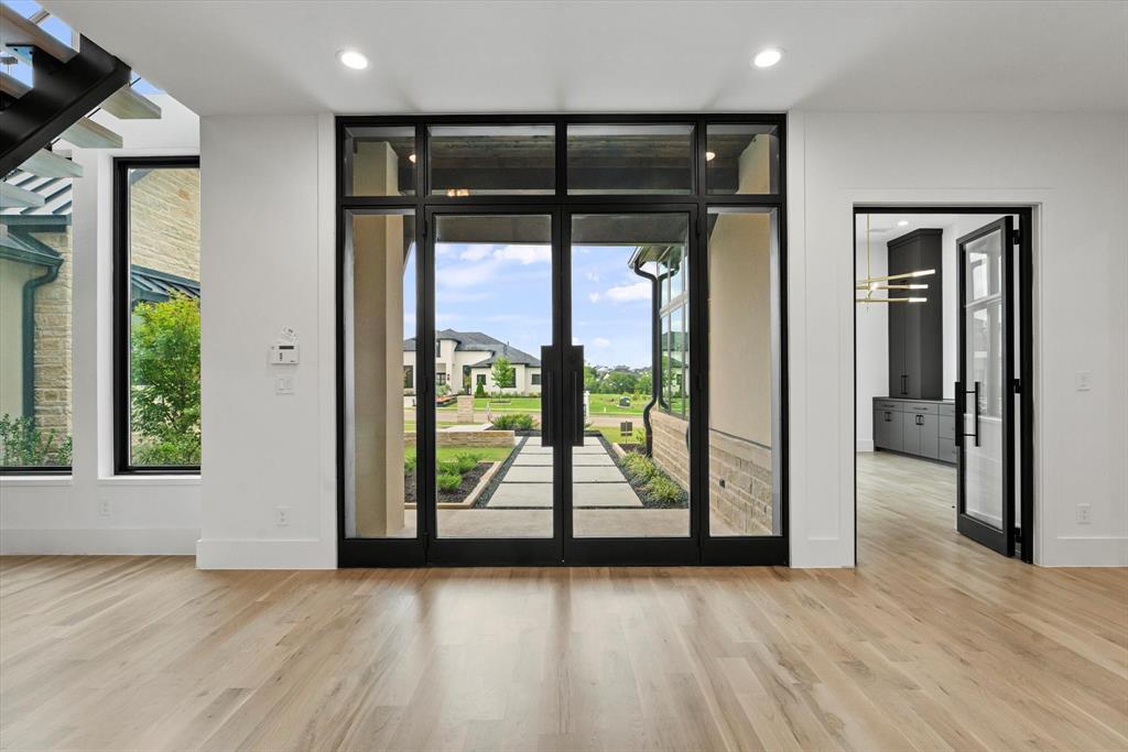 Ridge Lakes Ph 2 - Residential