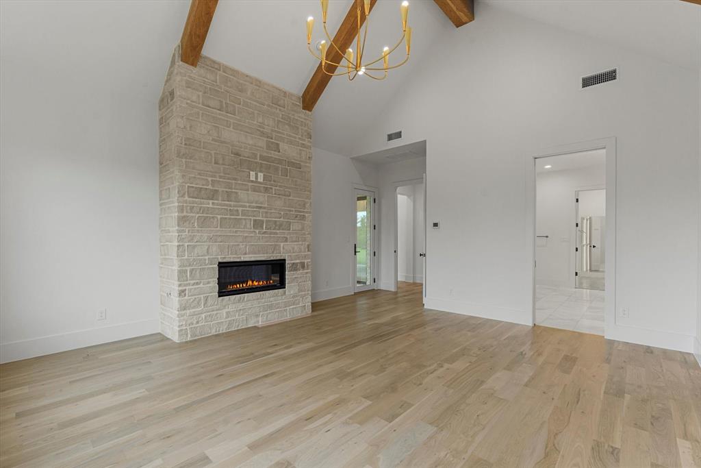 Ridge Lakes Ph 2 - Residential