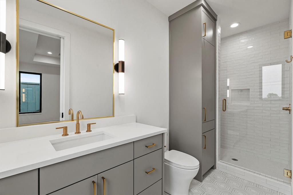 Ridge Lakes Ph 2 - Residential