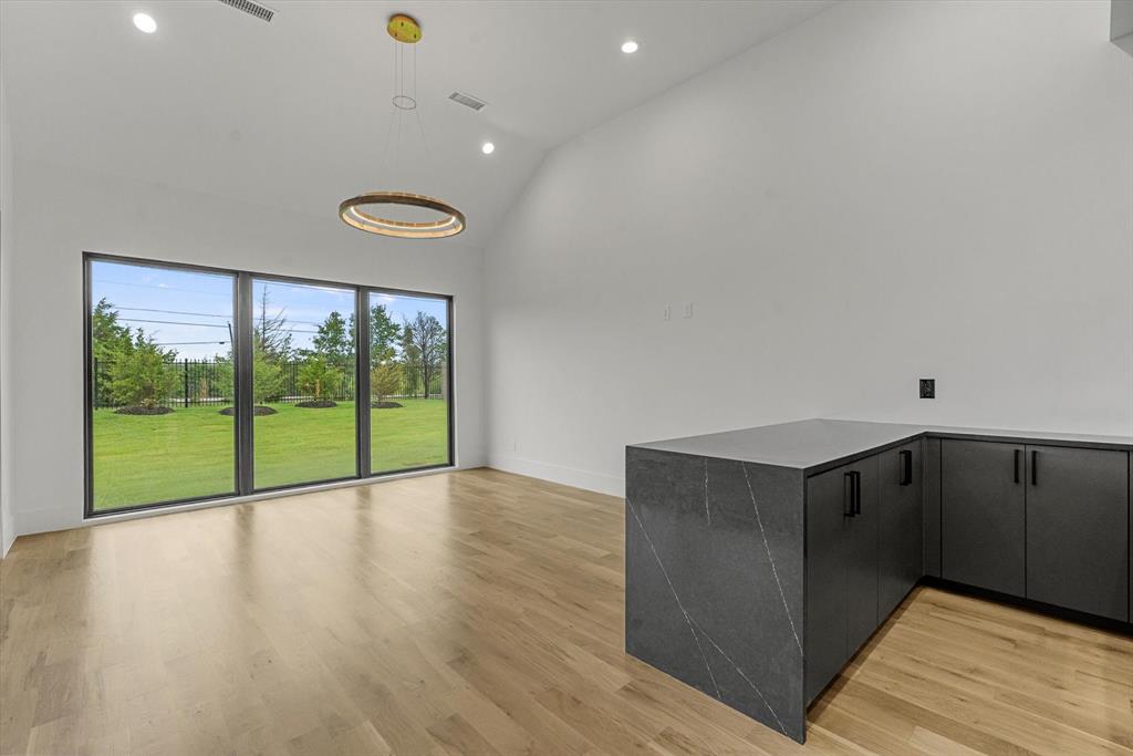 Ridge Lakes Ph 2 - Residential