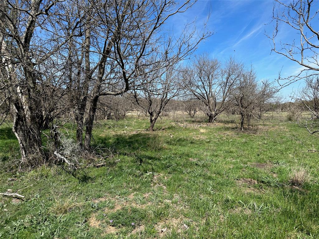 Kings Point Cove Unit 2 - Land