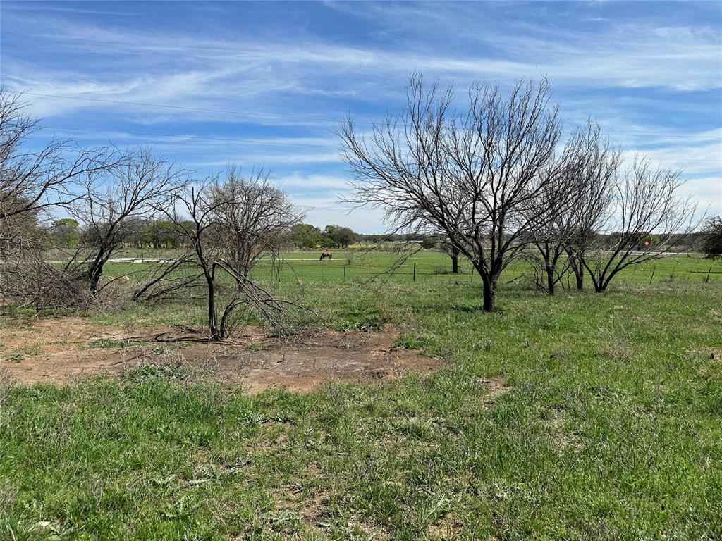 Kings Point Cove Unit 2 - Land