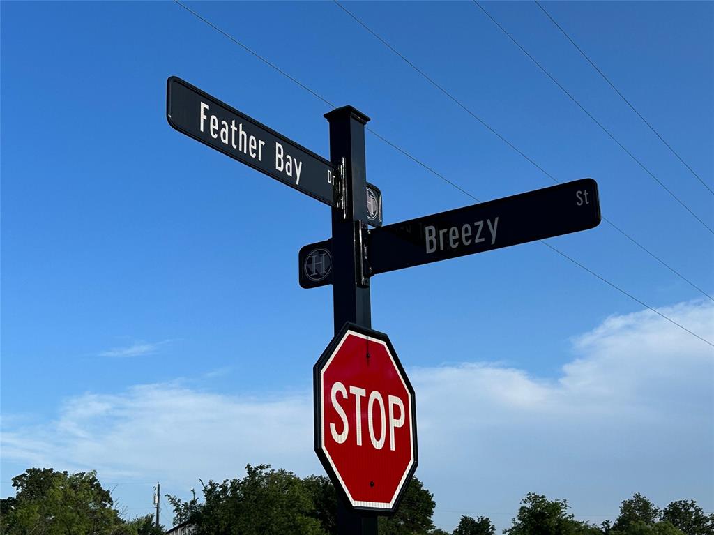 Kings Point Cove Unit 2 - Land