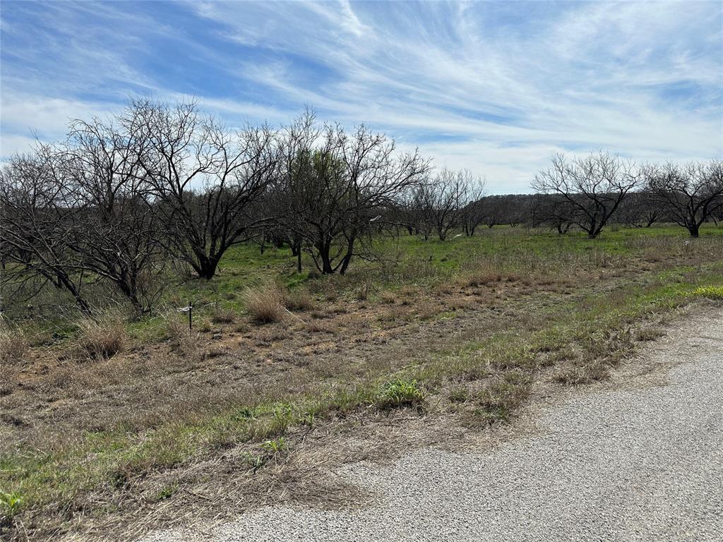 Kings Point Cove Unit 2 - Land