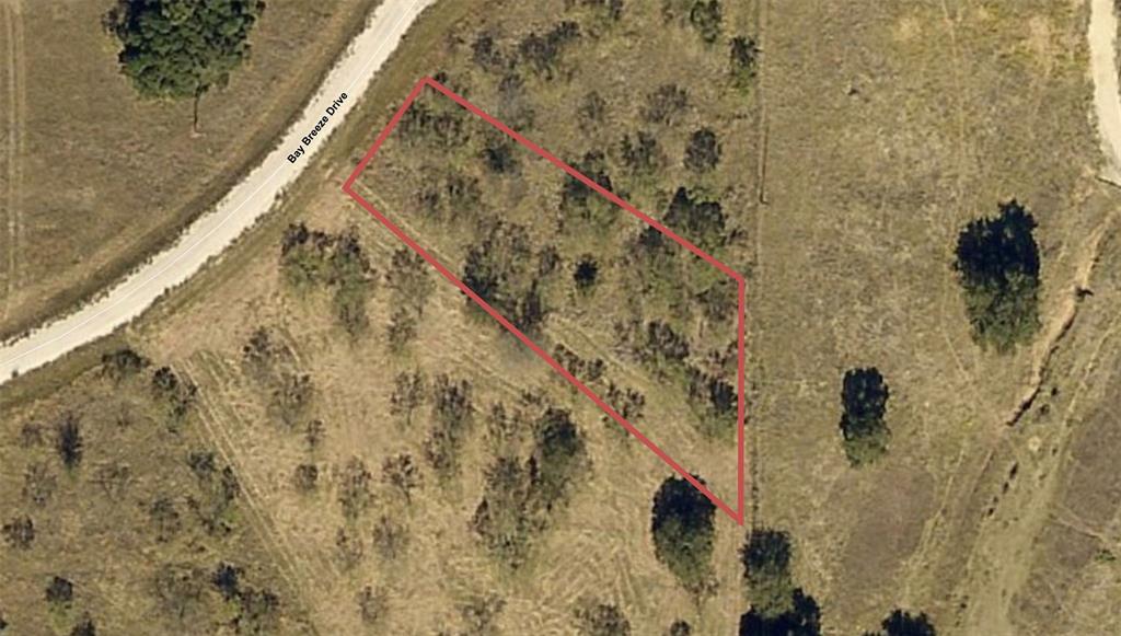 Kings Point Cove Unit 2 - Land