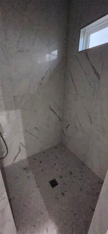 205 Private Road 5440