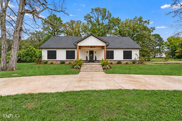 978 STONEWALL PRESTON RD, STONEWALL, LA 71078 - Image 38e6384e29f2f155ab05cf58c33d3037/3897274823