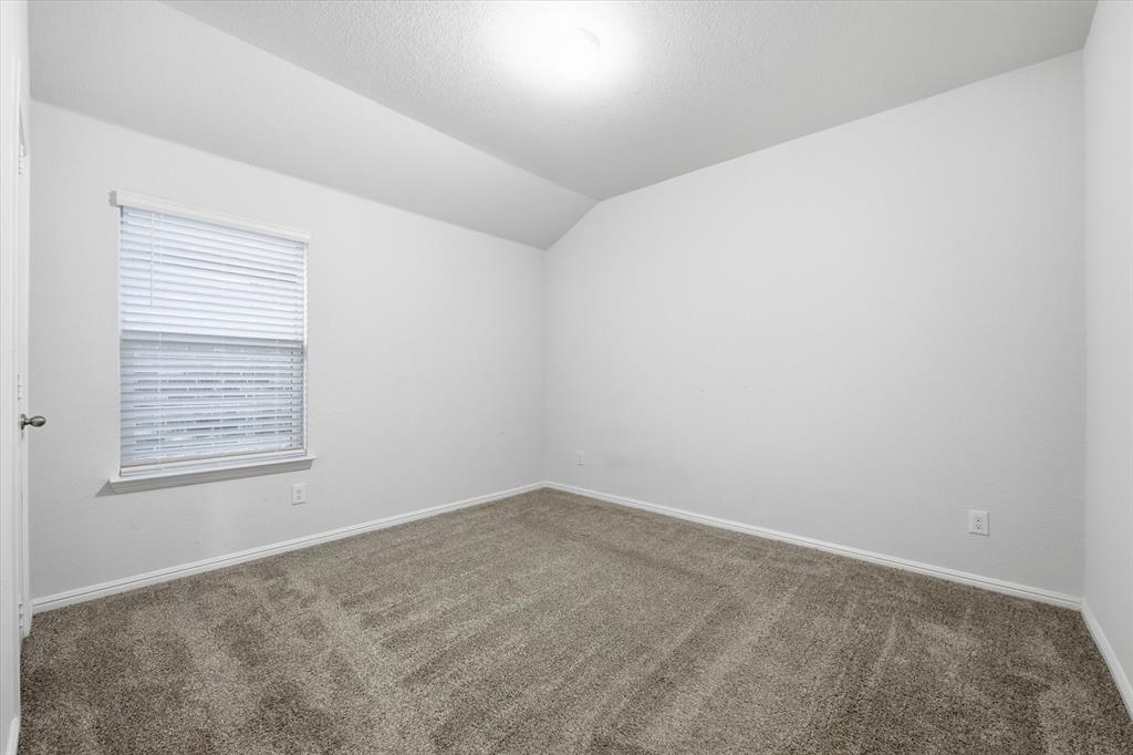 Watersbend South - Residential