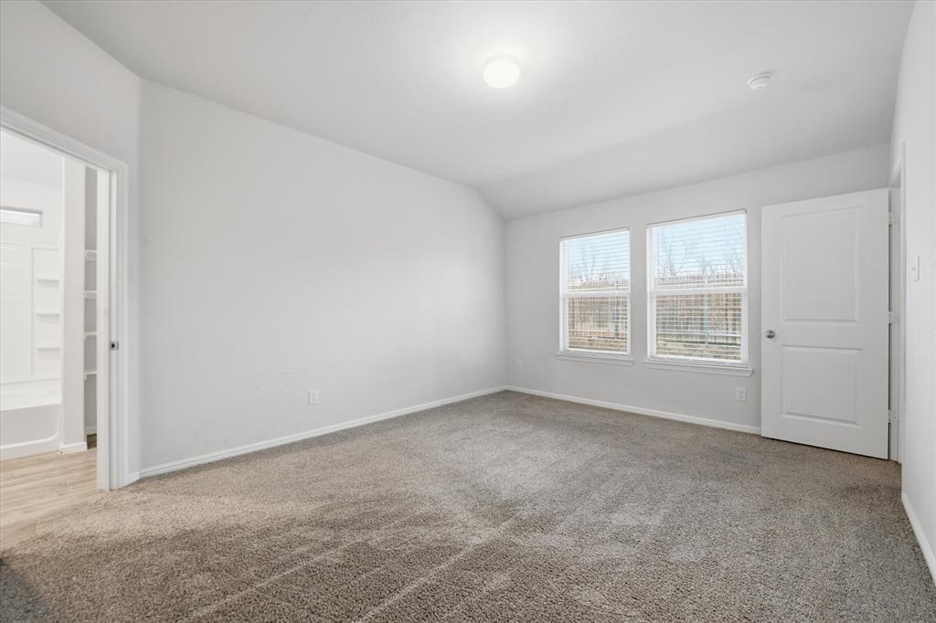 Watersbend South - Residential