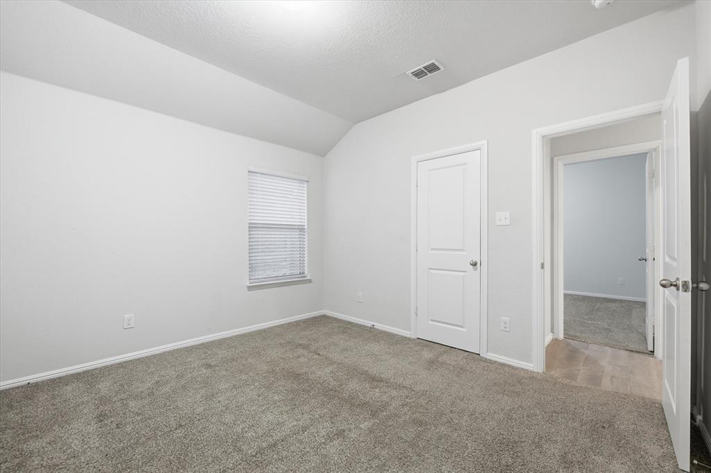 Watersbend South - Residential