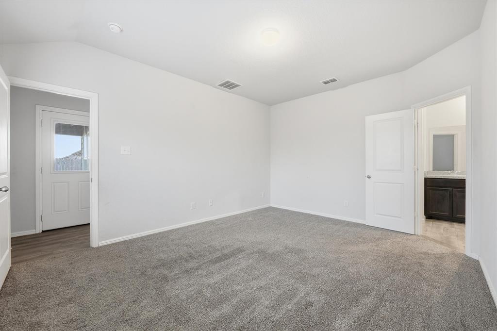 Watersbend South - Residential