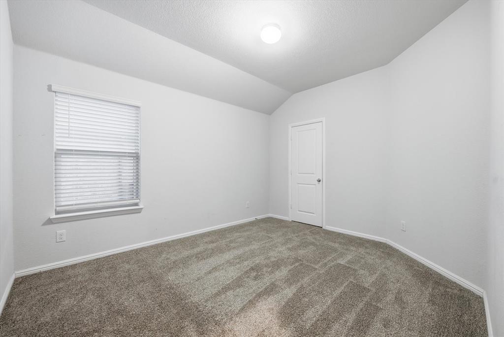 Watersbend South - Residential