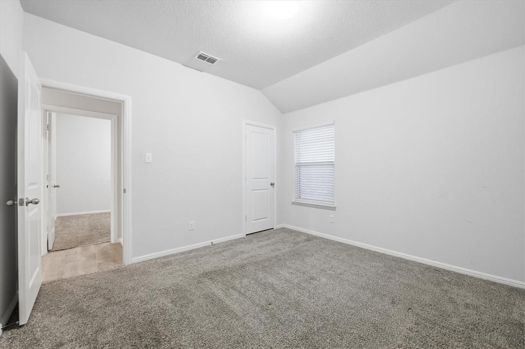 Watersbend South - Residential