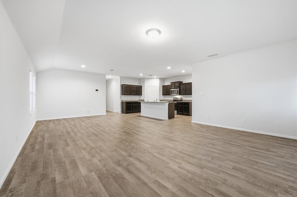 Watersbend South - Residential