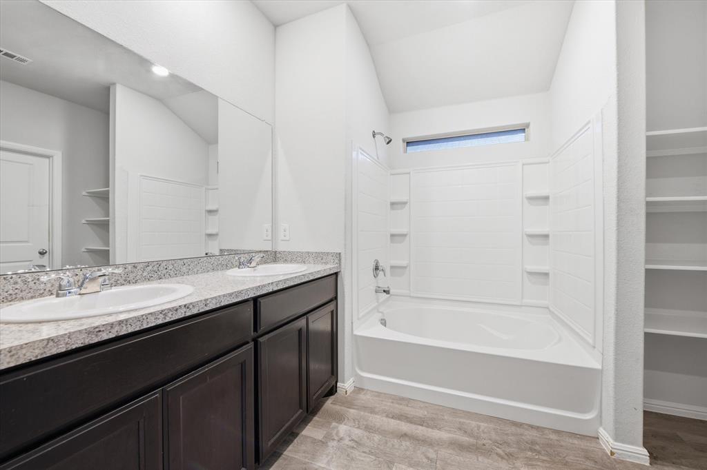 Watersbend South - Residential