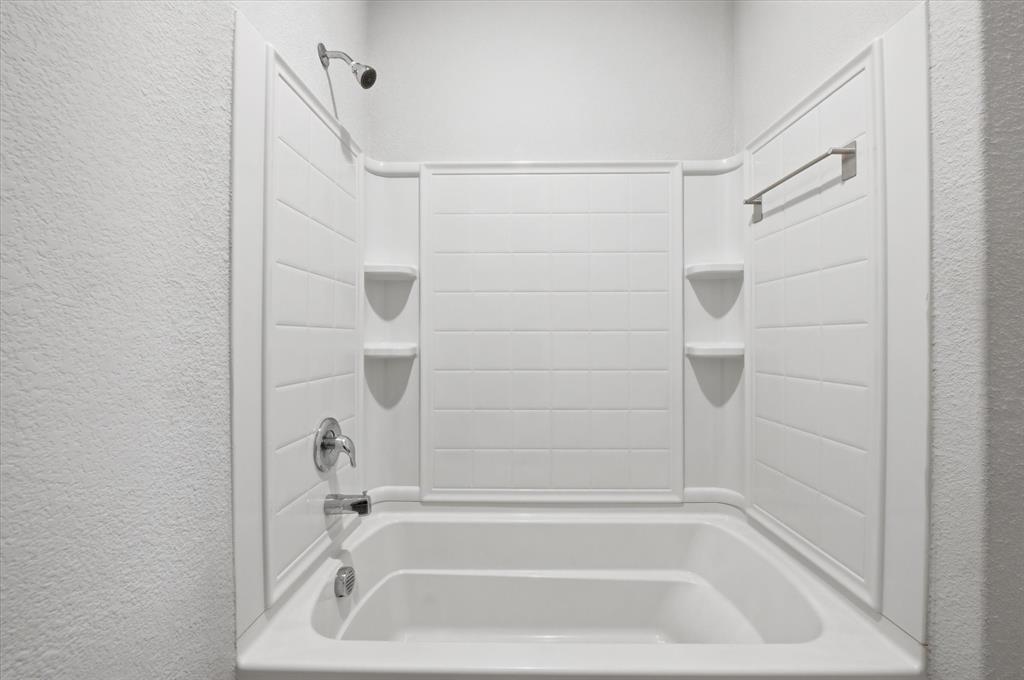 Watersbend South - Residential