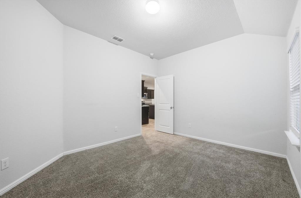 Watersbend South - Residential