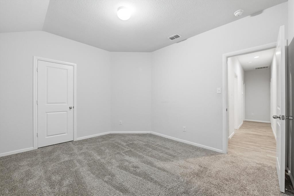 Watersbend South - Residential