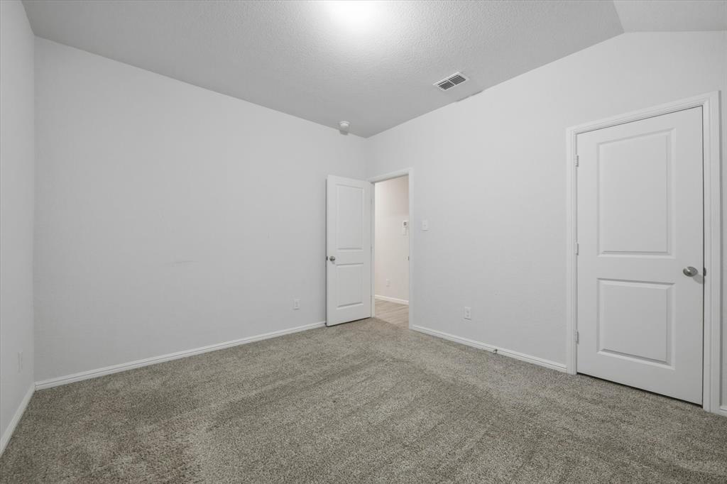 Watersbend South - Residential