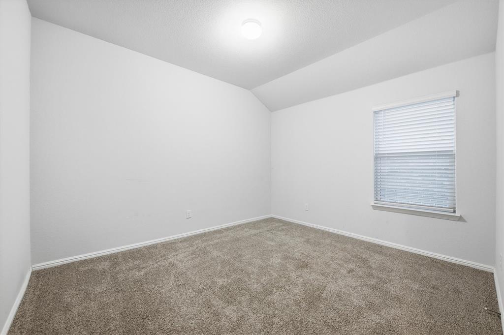 Watersbend South - Residential