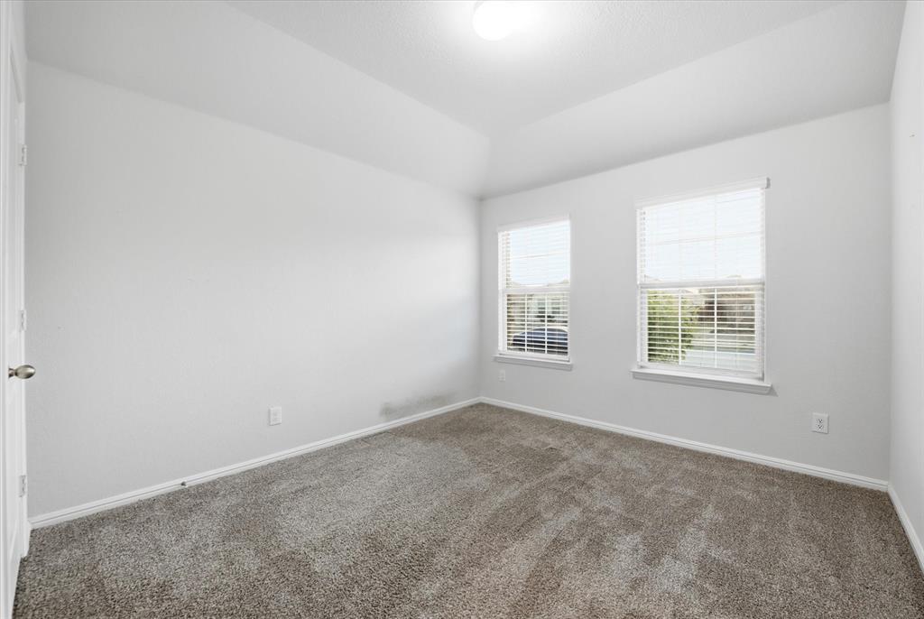 Watersbend South - Residential