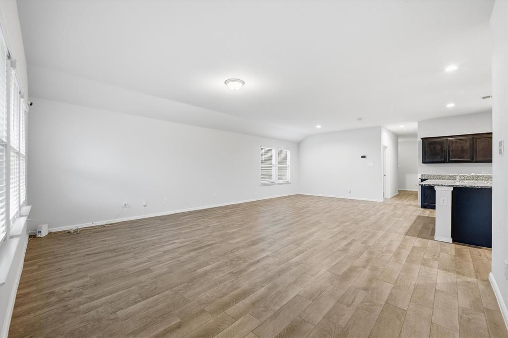 Watersbend South - Residential