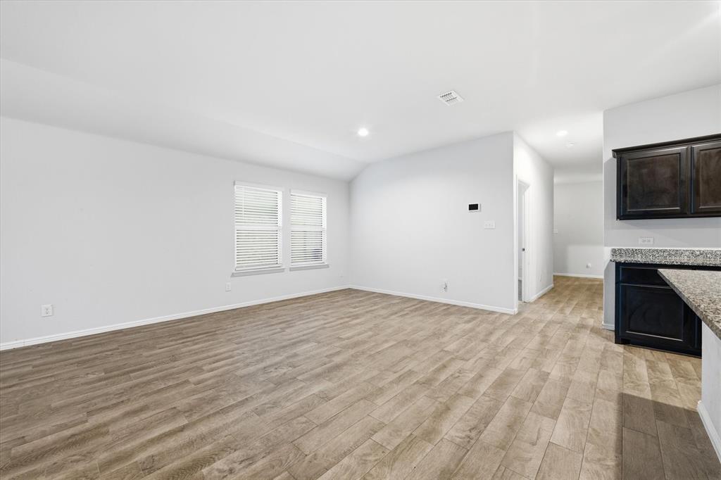 Watersbend South - Residential