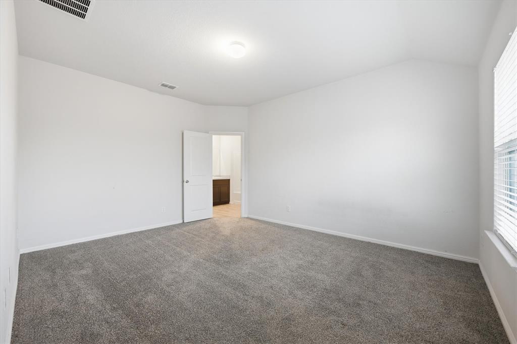 Watersbend South - Residential