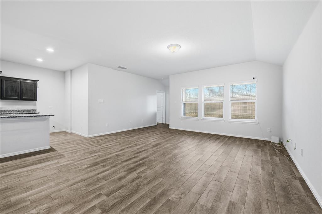 Watersbend South - Residential