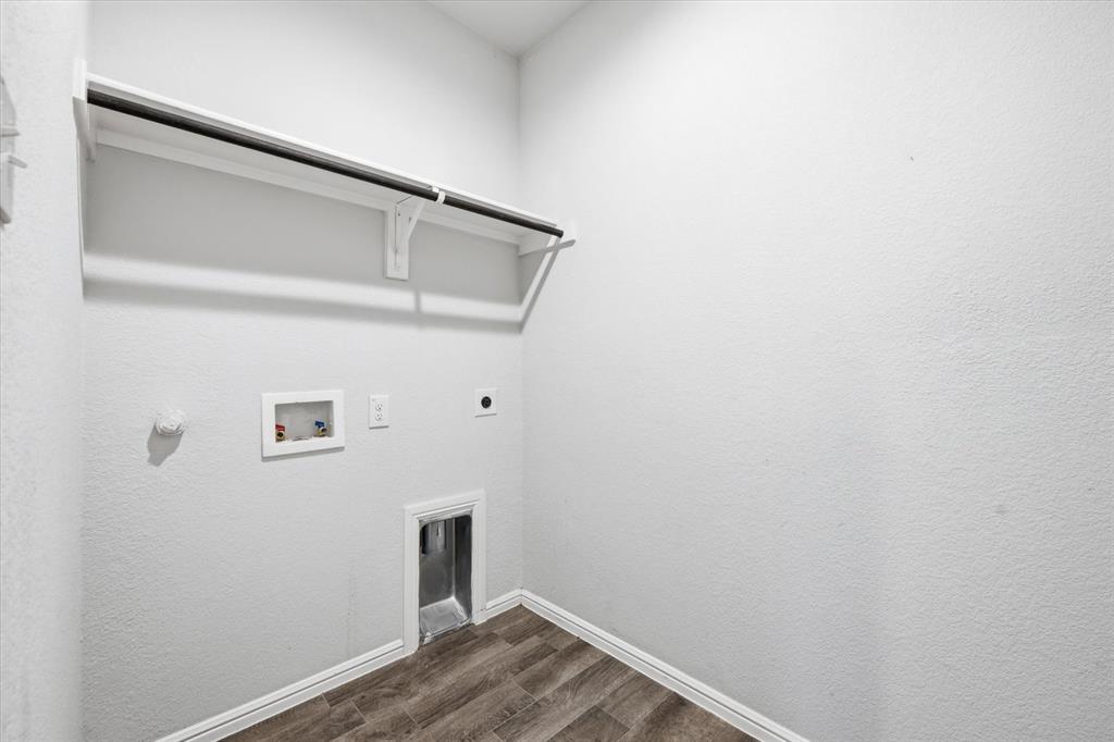 Watersbend South - Residential