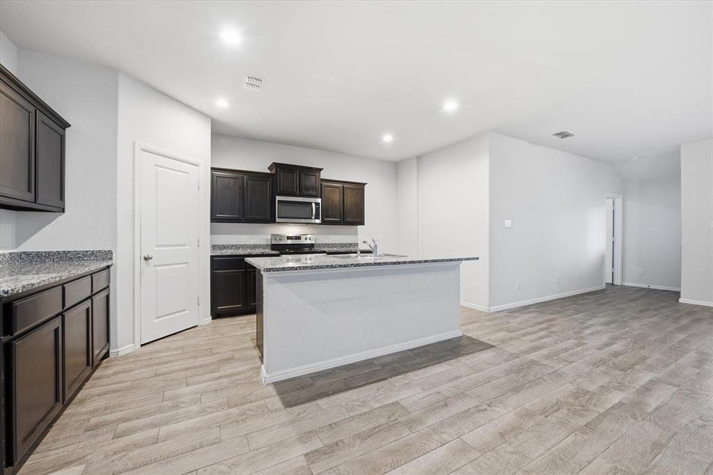 Watersbend South - Residential