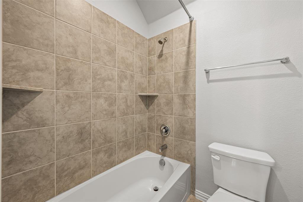 Wellington 4 Ph 1 South Prcl 2 - Residential Lease